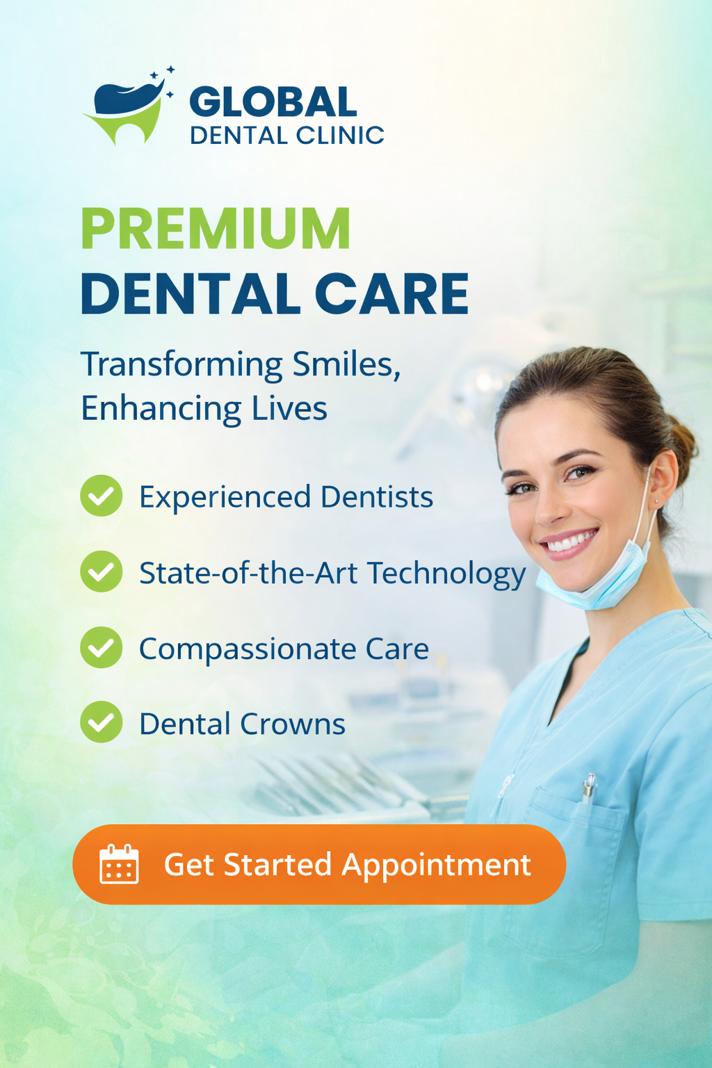 Mobile Homepage Banner 1